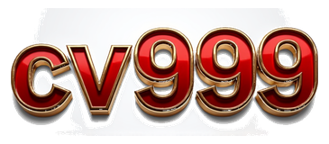 cv999 logo