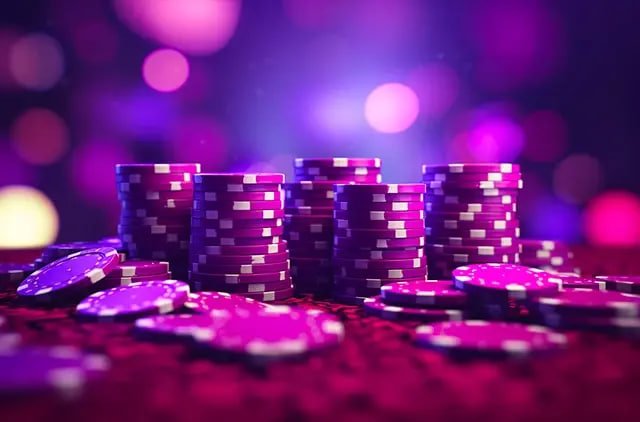 cv999 Mega Moolah - Duniya Ka Sabse Mashhoor Slot Microgaming ke Sath