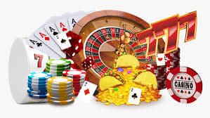 cv999 Sportsbook Markets