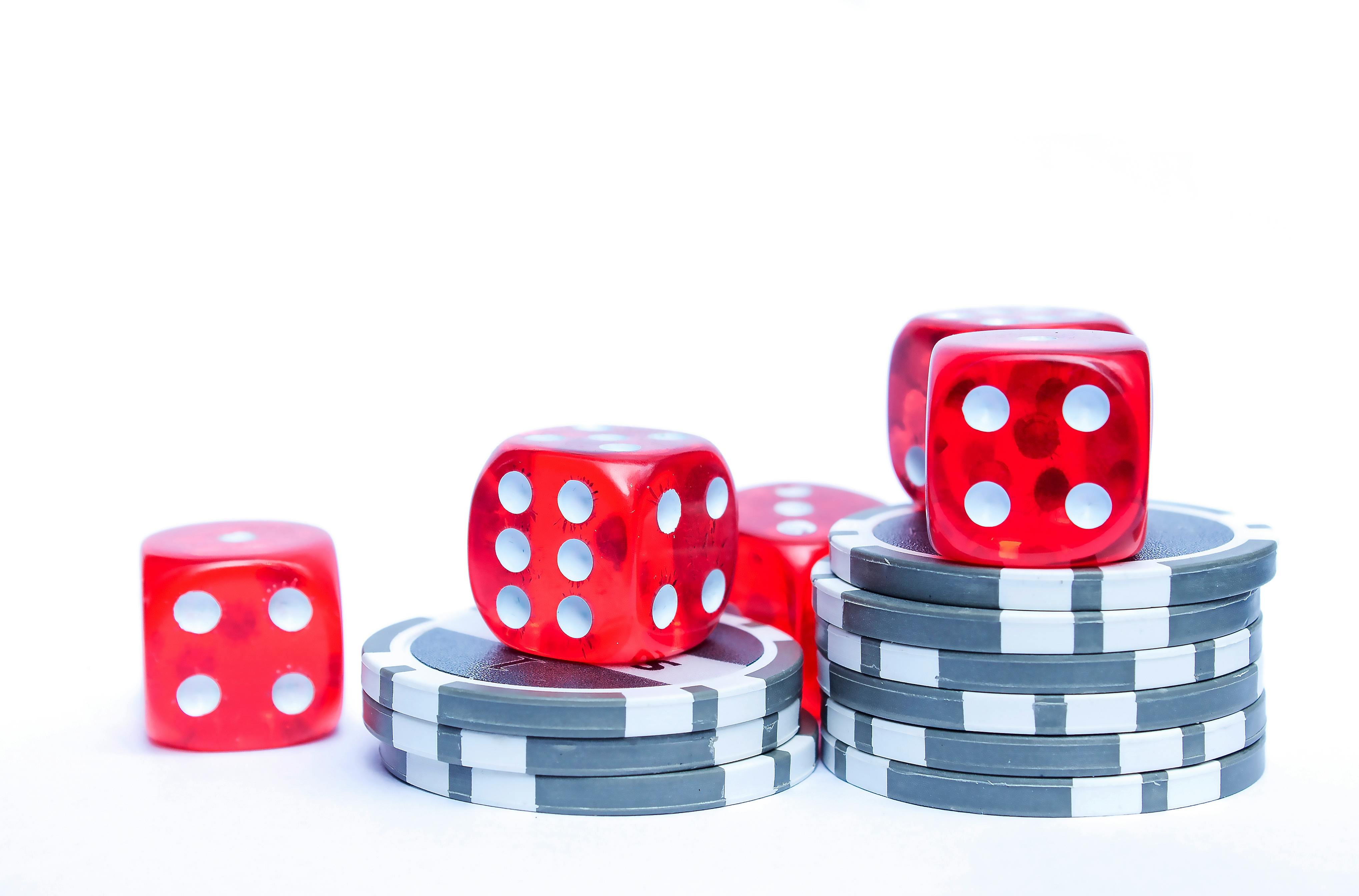 cv999 Live Casino